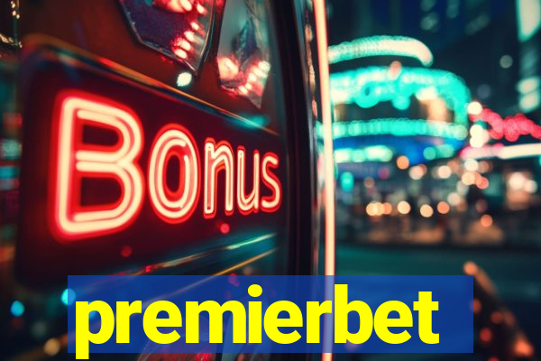 premierbet