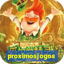 proximosjogos