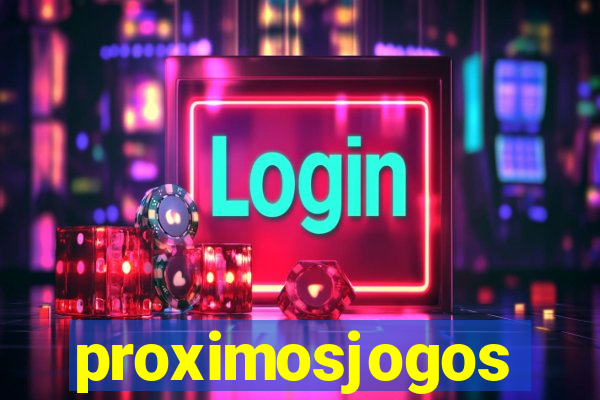 proximosjogos