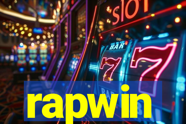 rapwin