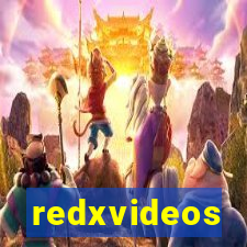 redxvideos