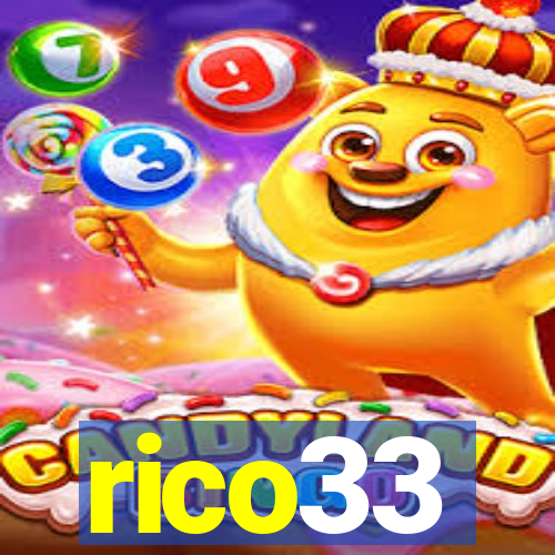 rico33