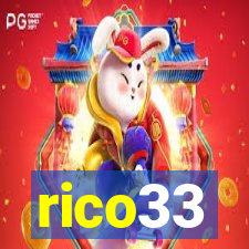 rico33