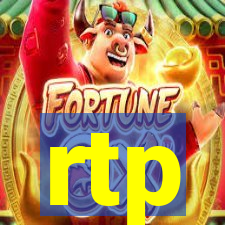 rtp-slotonline.com