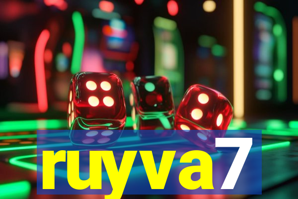 ruyva7