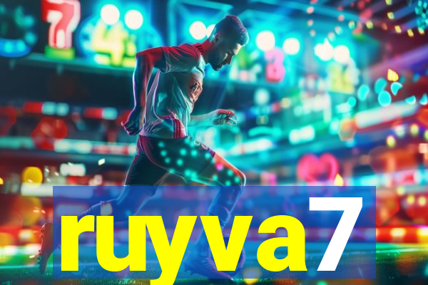 ruyva7