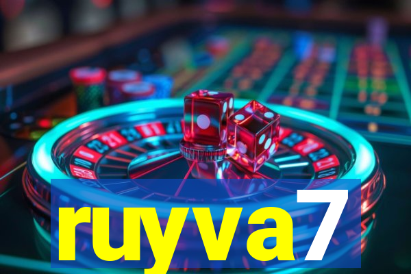 ruyva7