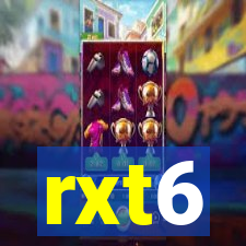 rxt6