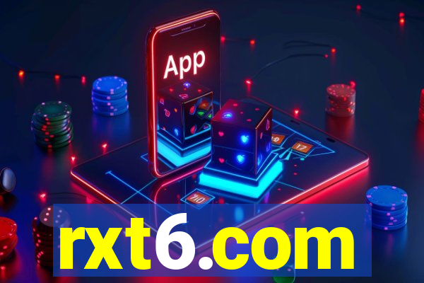 rxt6.com