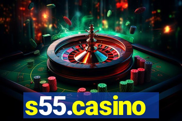 s55.casino