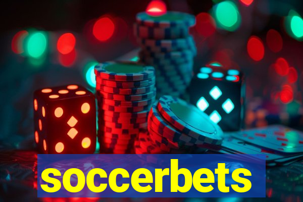 soccerbets