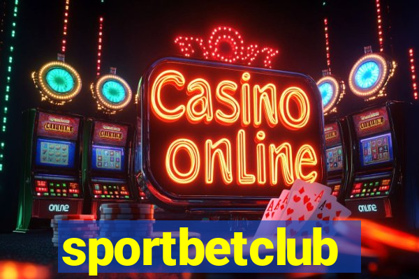 sportbetclub