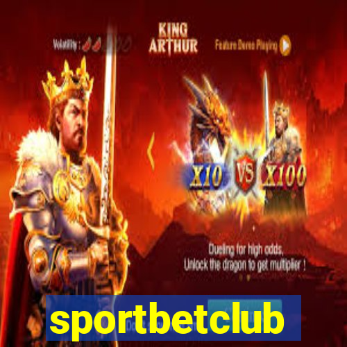 sportbetclub