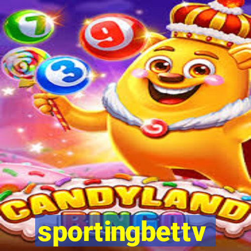 sportingbettv