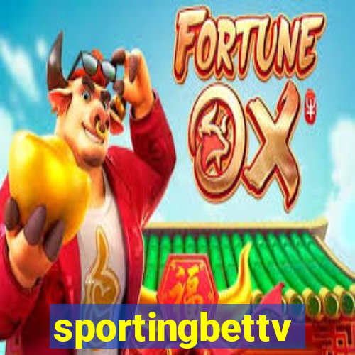 sportingbettv