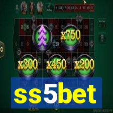 ss5bet