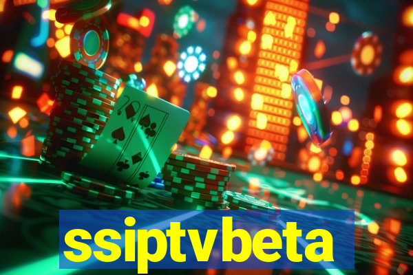 ssiptvbeta