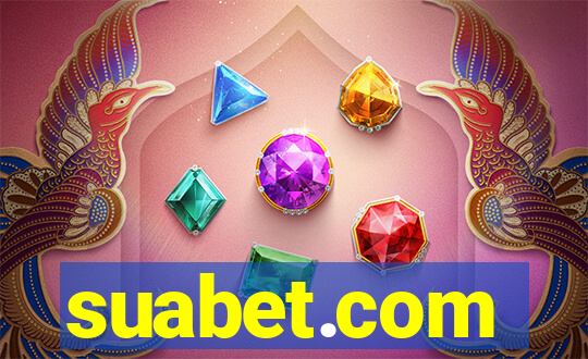 suabet.com