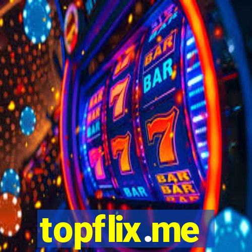 topflix.me