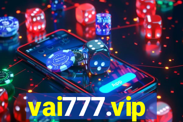 vai777.vip