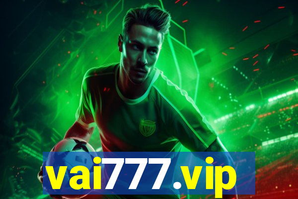 vai777.vip