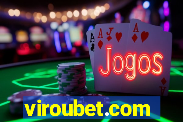 viroubet.com