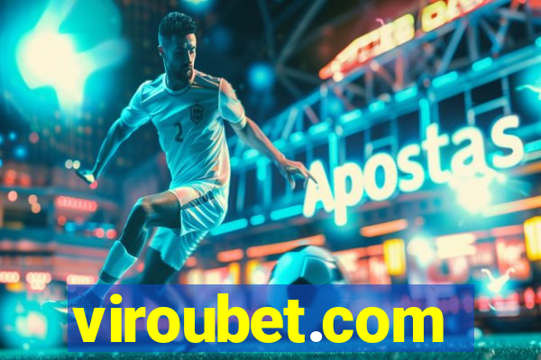 viroubet.com