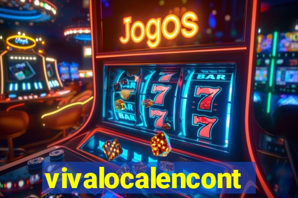 vivalocalencontros