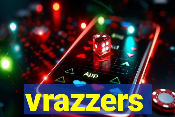 vrazzers