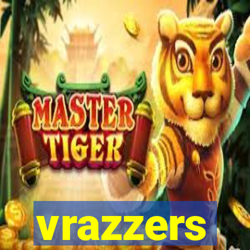 vrazzers