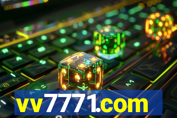 vv7771.com