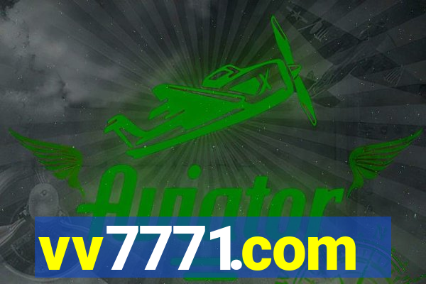 vv7771.com