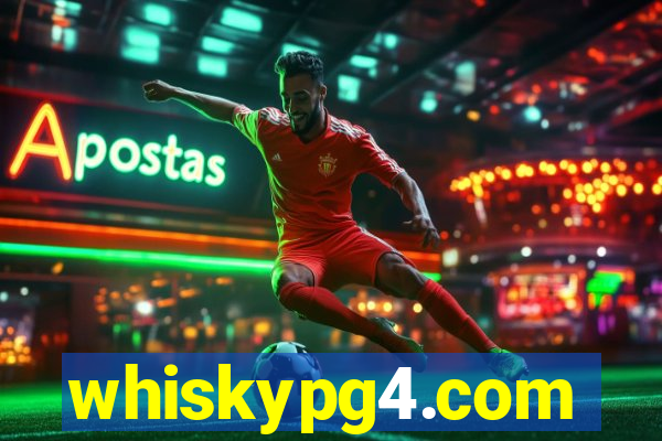 whiskypg4.com