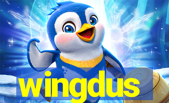 wingdus