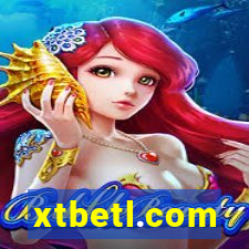 xtbetl.com