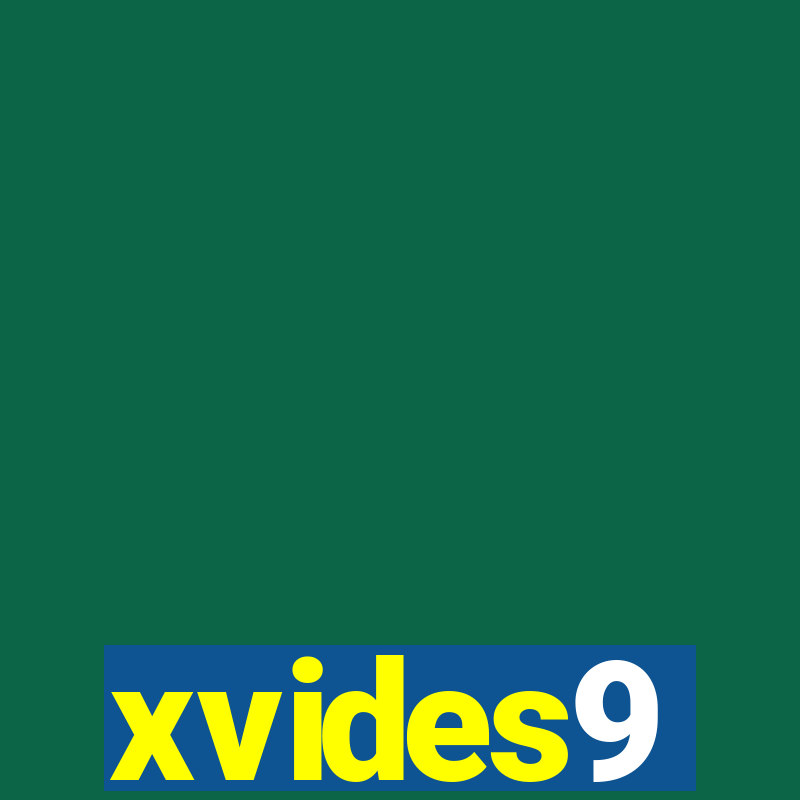 xvides9