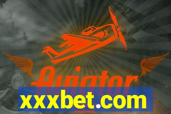 xxxbet.com