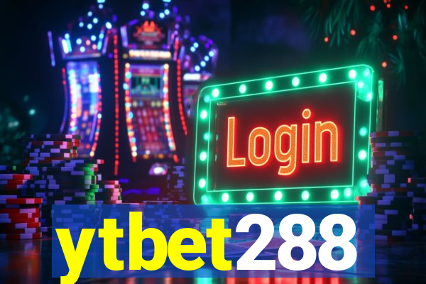 ytbet288