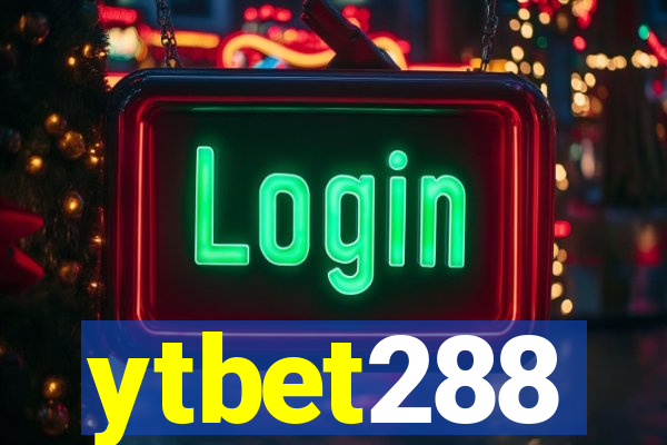 ytbet288