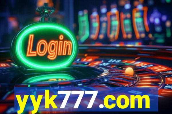 yyk777.com