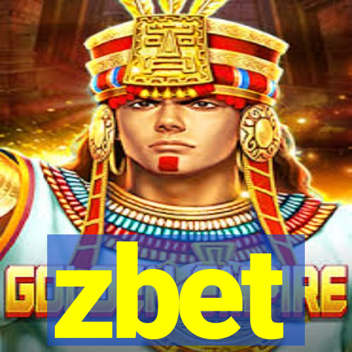 zbet