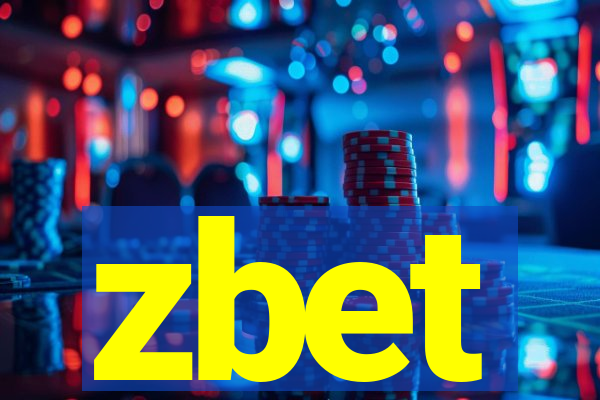 zbet